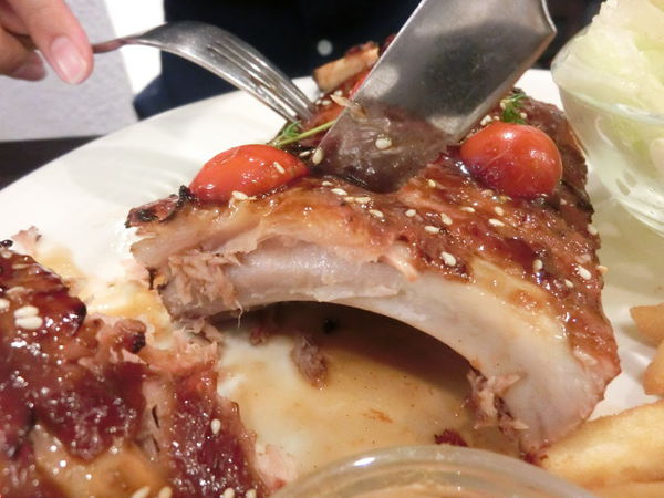 2016-03-30 12.55.43.jpg