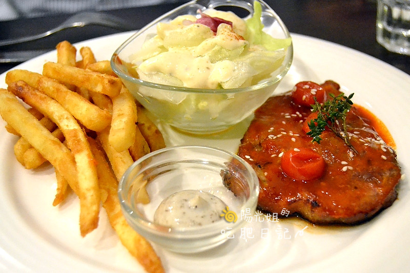 waffogato_17.JPG - 瓦法奇朵(台北車站店)