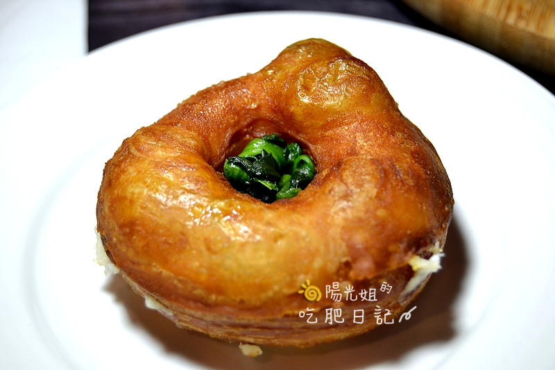 waffogato_19.JPG - 瓦法奇朵(台北車站店)