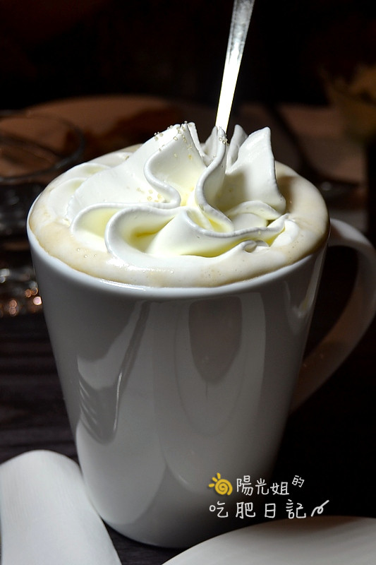 waffogato_22.JPG - 瓦法奇朵(台北車站店)