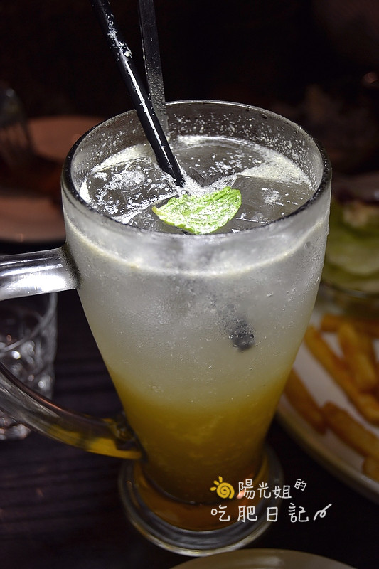 waffogato_26.JPG - 瓦法奇朵(台北車站店)