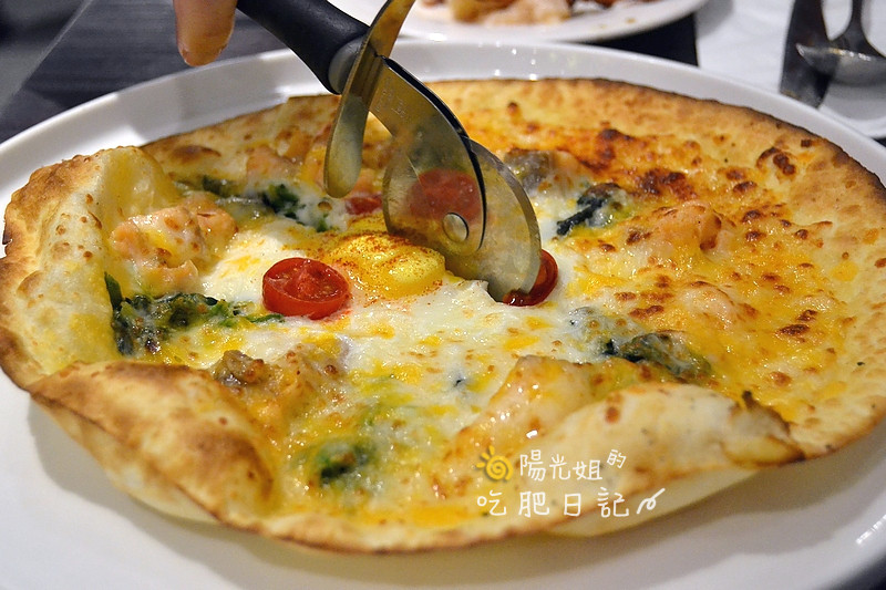 waffogato_28.JPG - 瓦法奇朵(台北車站店)