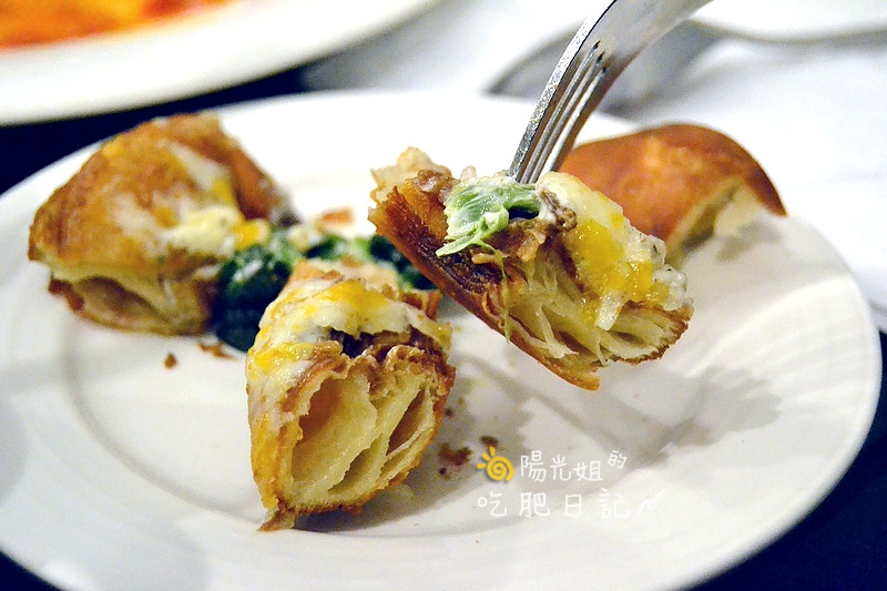 waffogato_25.JPG - 瓦法奇朵(台北車站店)