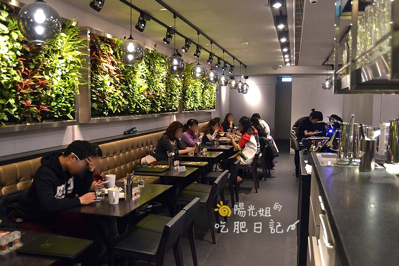 waffogato_12.JPG - 瓦法奇朵(台北車站店)