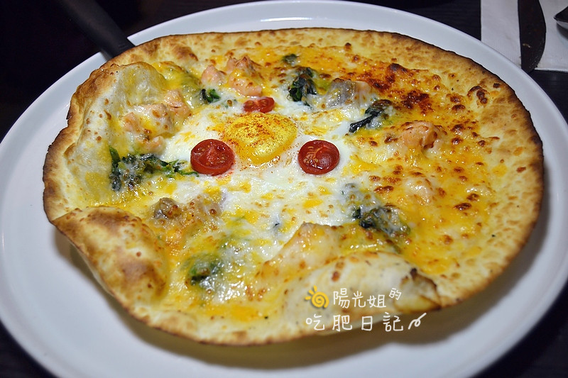 waffogato_27.JPG - 瓦法奇朵(台北車站店)