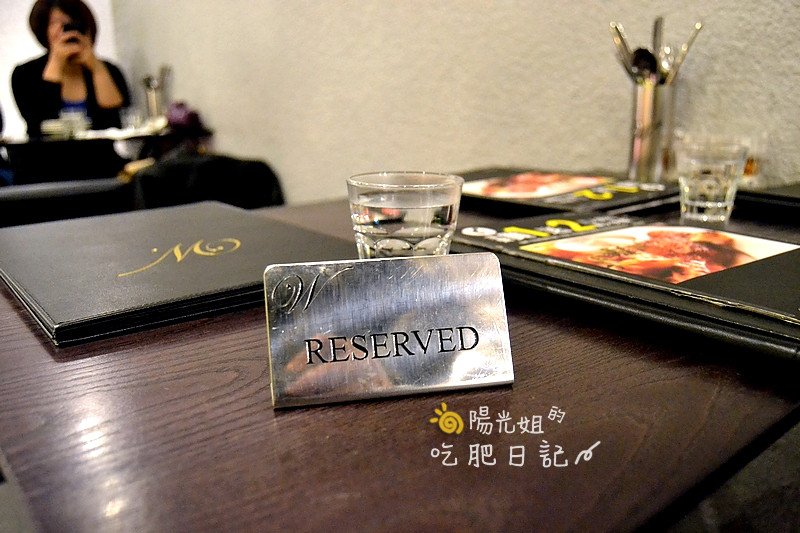 waffogato_03.JPG - 瓦法奇朵(台北車站店)