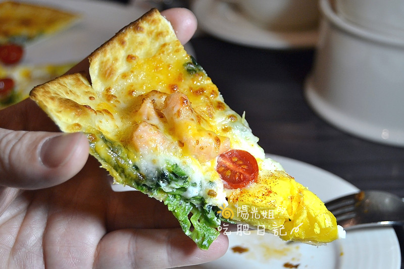 waffogato_31.JPG - 瓦法奇朵(台北車站店)