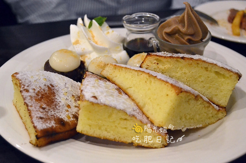 waffogato_34.JPG - 瓦法奇朵(台北車站店)