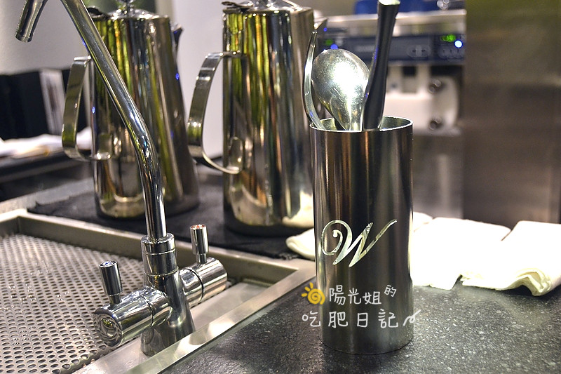 waffogato_14.JPG - 瓦法奇朵(台北車站店)