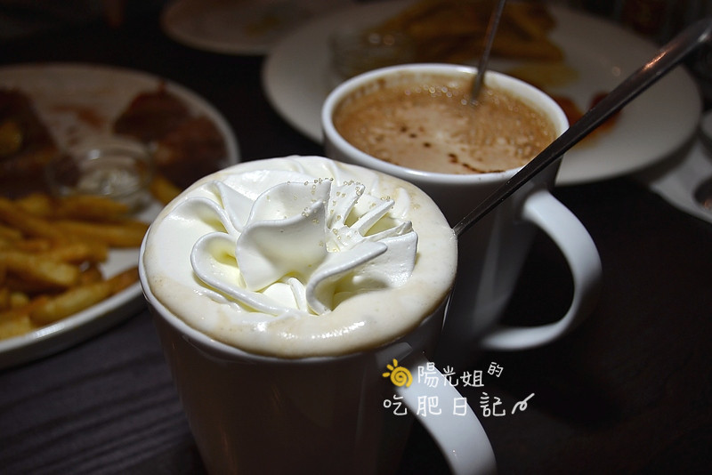 waffogato_23.JPG - 瓦法奇朵(台北車站店)