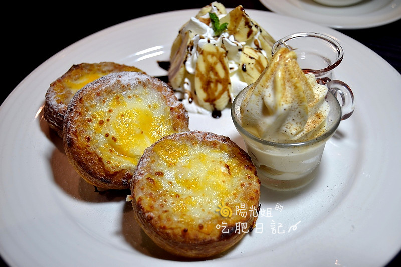 waffogato_36.JPG - 瓦法奇朵(台北車站店)