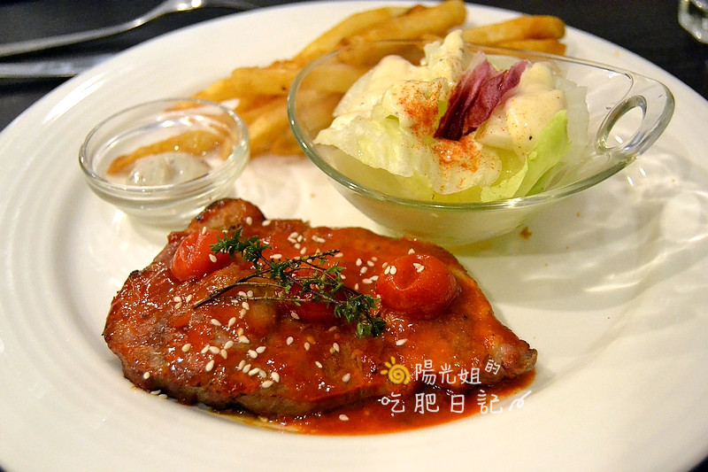 waffogato_16.JPG - 瓦法奇朵(台北車站店)