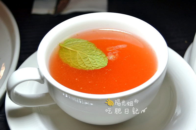 waffogato_32.JPG - 瓦法奇朵(台北車站店)