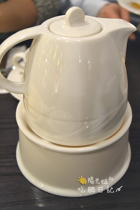 waffogato_29.JPG - 瓦法奇朵(台北車站店)