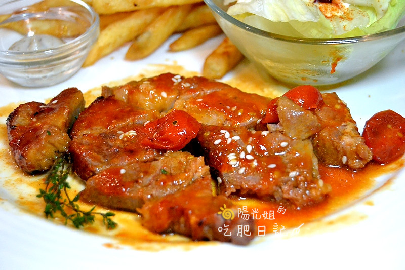 waffogato_18.JPG - 瓦法奇朵(台北車站店)