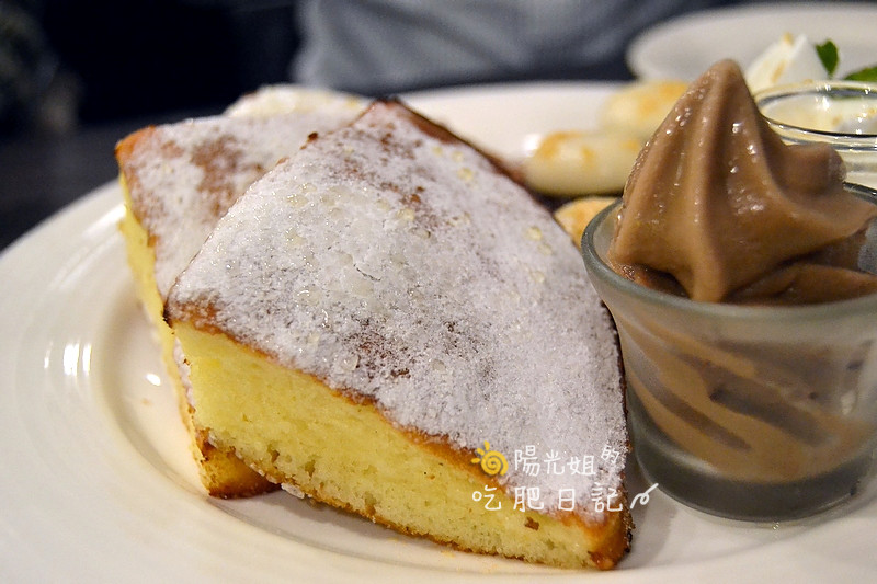 waffogato_35.JPG - 瓦法奇朵(台北車站店)