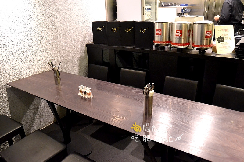 waffogato_11.JPG - 瓦法奇朵(台北車站店)