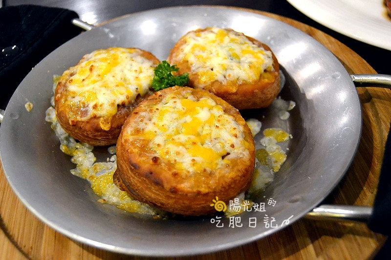 waffogato_15.JPG - 瓦法奇朵(台北車站店)