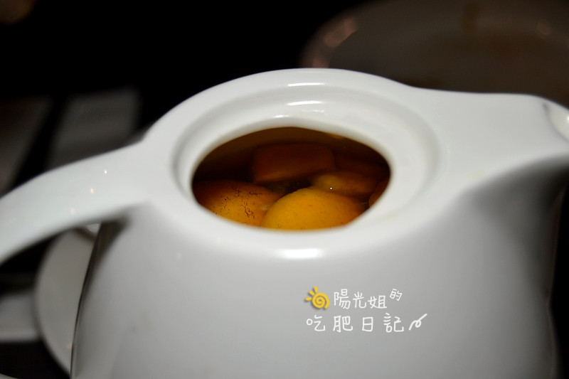 waffogato_30.JPG - 瓦法奇朵(台北車站店)