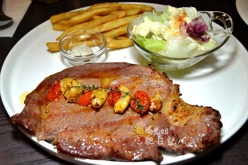 waffogato_20.JPG - 瓦法奇朵(台北車站店)