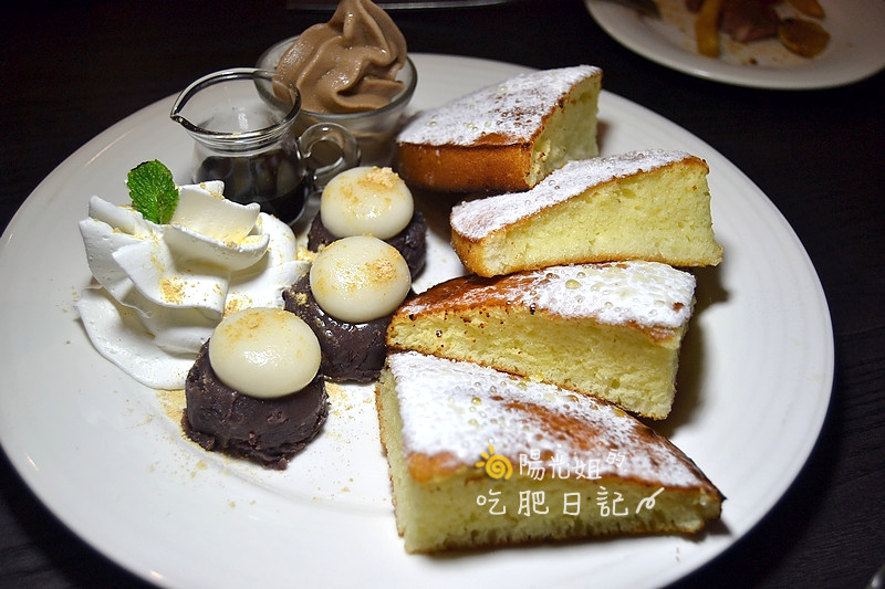 waffogato_33.JPG - 瓦法奇朵(台北車站店)