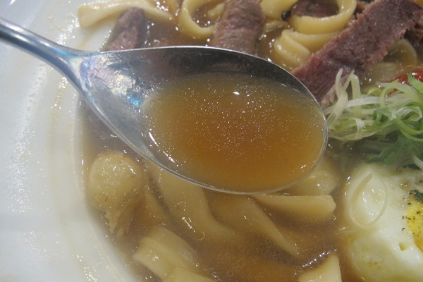 瓦法奇朵Waffogato(台北車站店):((瓦法奇朵西餐廳信陽店))*台北必吃美食* 安格斯牛排牛肉麵、沙朗牛排,親民價格好滋味,適合親朋好友來聚餐喔!