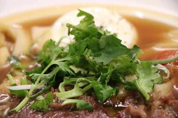 瓦法奇朵Waffogato(台北車站店):Waffogate 美食天堂 無用餐時間限制的好地方