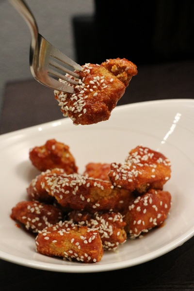 瓦法奇朵Waffogato(台北車站店):還好有*Waffogate瓦法奇朵~( ̄▽ ̄)~*療癒好地方