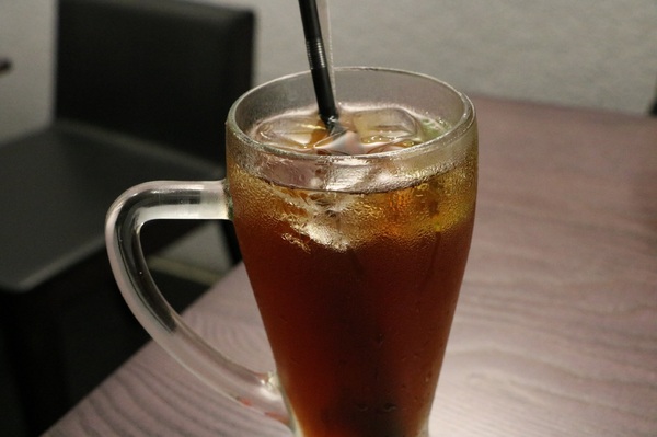 瓦法奇朵Waffogato(台北車站店):還好有*Waffogate瓦法奇朵~( ̄▽ ̄)~*療癒好地方