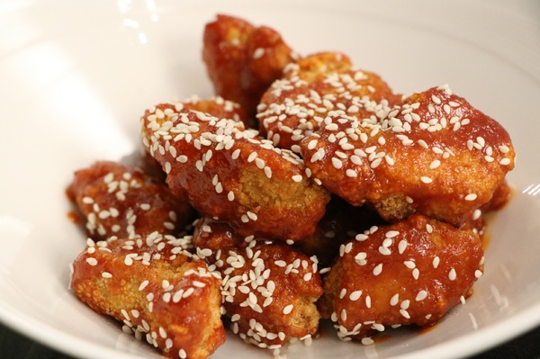 瓦法奇朵Waffogato(台北車站店):還好有*Waffogate瓦法奇朵~( ̄▽ ̄)~*療癒好地方