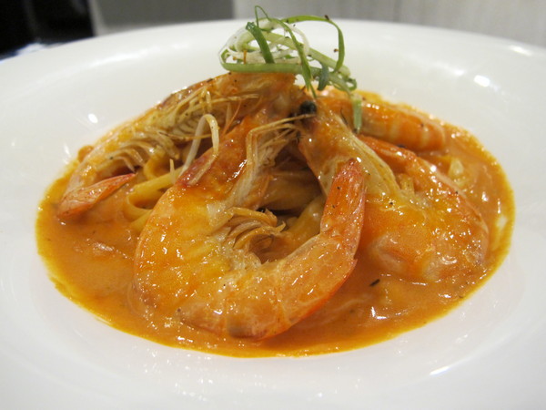 瓦法奇朵Waffogato(台北車站店):(Waffogato_瓦法奇朵站前店~美味食記)。高CP值餐廳推薦~安格斯牛排牛肉麵、雪花牛排皆只要99元~~