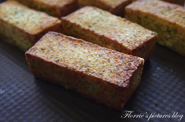 台灣BOLO冰火菠蘿((基隆店)):台灣BoLo基隆店~冰火波蘿包果然讓人難已抗拒丫~~