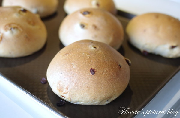 台灣BOLO冰火菠蘿((基隆店)):台灣BoLo基隆店~冰火波蘿包果然讓人難已抗拒丫~~