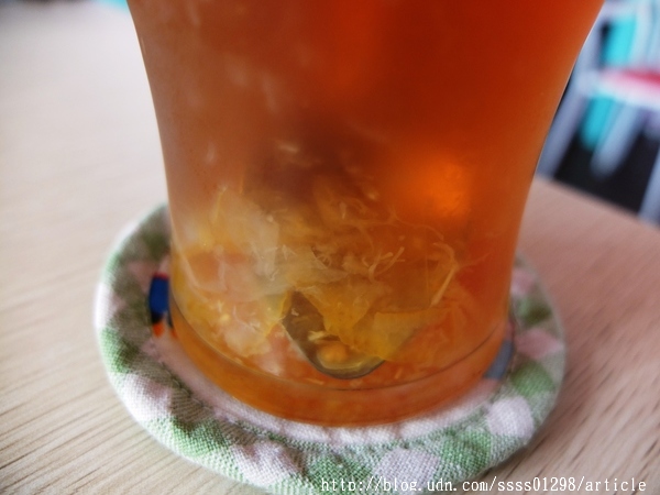 提姆胖胖Tim pang pang 早午餐&輕食：【美食特搜。屏東市】提姆胖胖早午餐(TIM PANG PANG)。屏東早午餐口袋名單 粉紅色調打造夢幻特色店