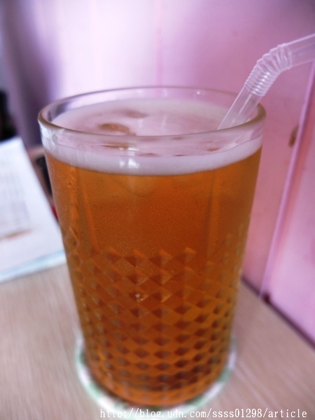 提姆胖胖Tim pang pang 早午餐&輕食：【美食特搜。屏東市】提姆胖胖早午餐(TIM PANG PANG)。屏東早午餐口袋名單 粉紅色調打造夢幻特色店