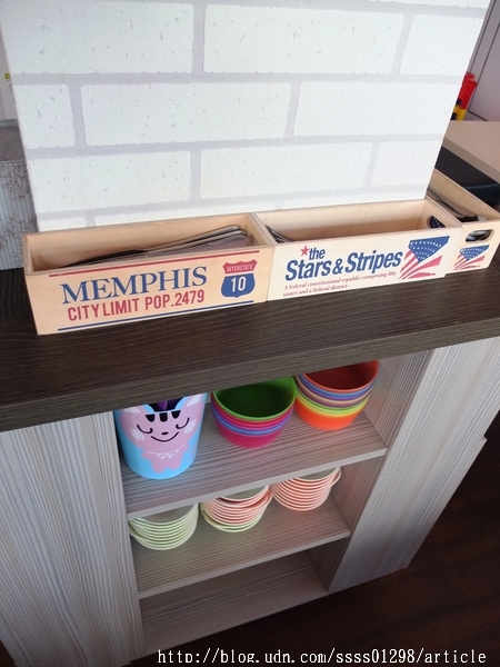 提姆胖胖Tim pang pang 早午餐&輕食：【美食特搜。屏東市】提姆胖胖早午餐(TIM PANG PANG)。屏東早午餐口袋名單 粉紅色調打造夢幻特色店