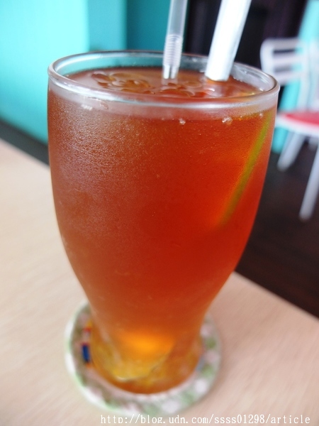 提姆胖胖Tim pang pang 早午餐&輕食：【美食特搜。屏東市】提姆胖胖早午餐(TIM PANG PANG)。屏東早午餐口袋名單 粉紅色調打造夢幻特色店