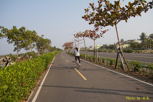 變形特區咖啡輕食館：【食記】｛屏東。東港鎮｝與大黃蜂在變形特區約會