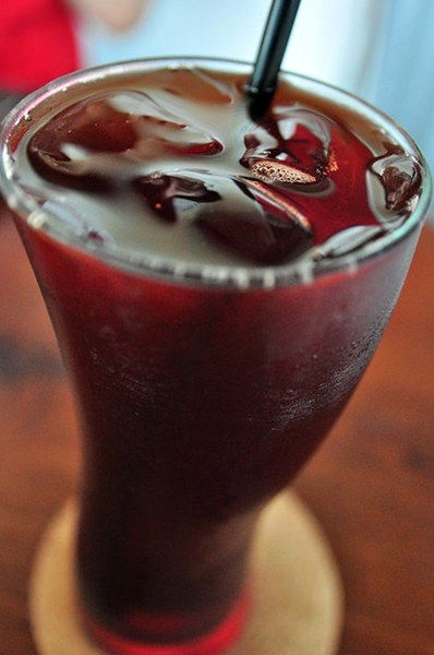 天生澳客:【高雄】天生澳客.來來來當澳客啦.桑尼瘦不了