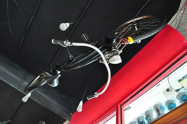 天生澳客:【高雄】天生澳客.來來來當澳客啦.桑尼瘦不了