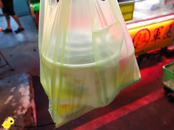 【新莊】炒飯軍團-醬油味的炒飯