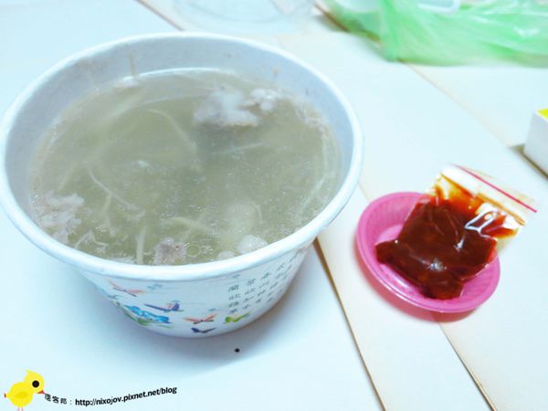 【新莊】炒飯軍團-醬油味的炒飯