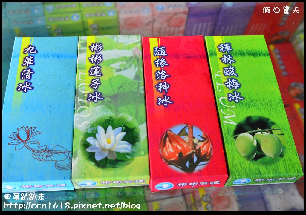 田尾趴趴走DSC_0378