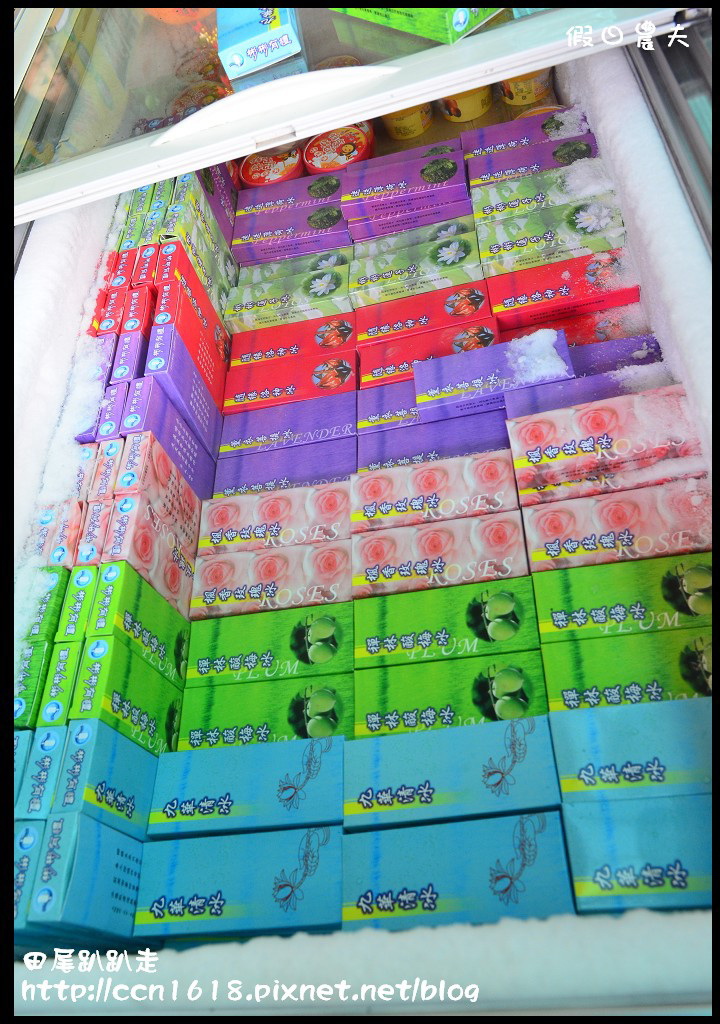 田尾趴趴走DSC_0376