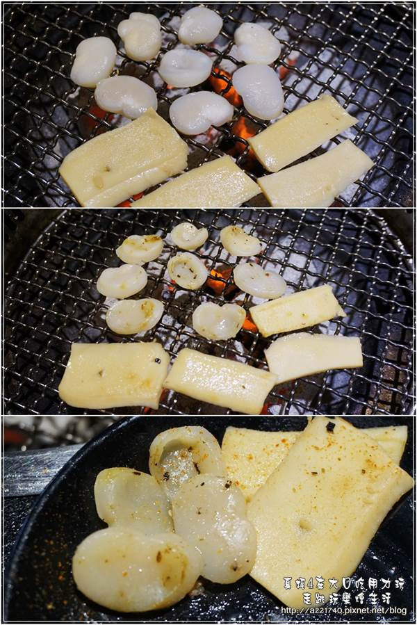 09DSC08457干貝鮑魚片