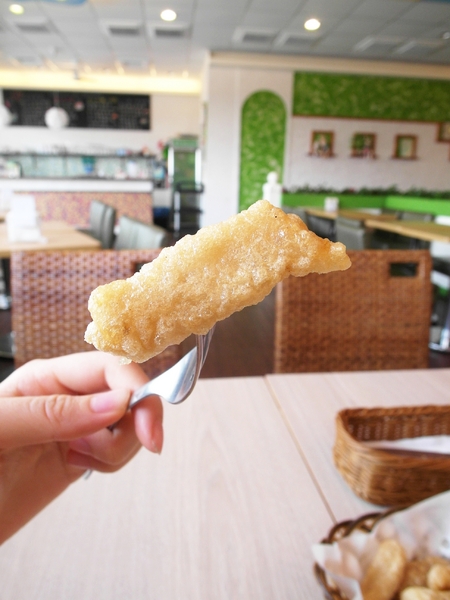 cm20160411___26c7c7a7fb2229a30147a8aa069