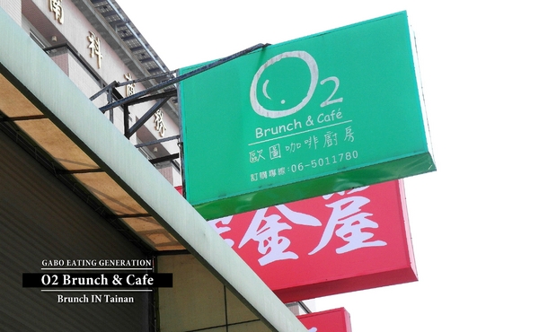 cm20160411___31a5b26bc3ee4feba74e9f7c590