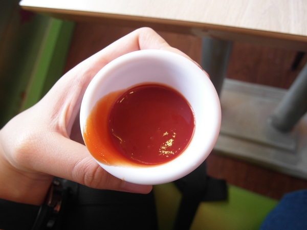 cm20160411___dd7bcfe704bef8cc9a8a67128a6