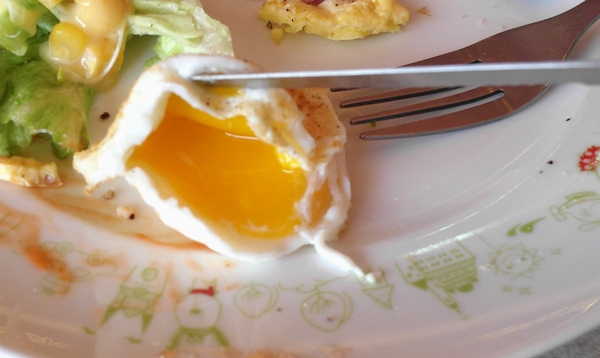 cm20160411___657c38510c065c0b1f5864d426a