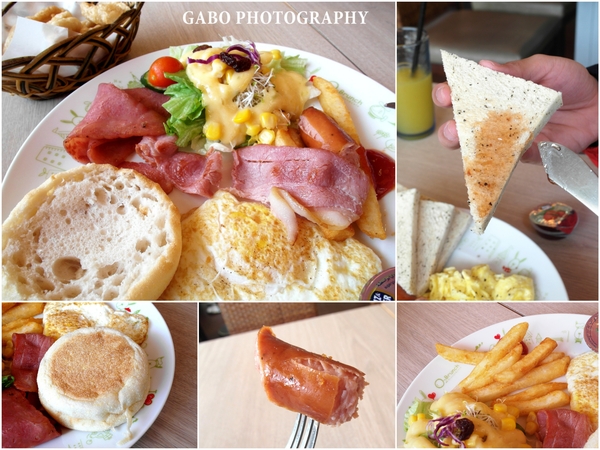 cm20160411___9702c0e019afed9ffe011c3ca86